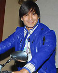 Vivek Oberoi